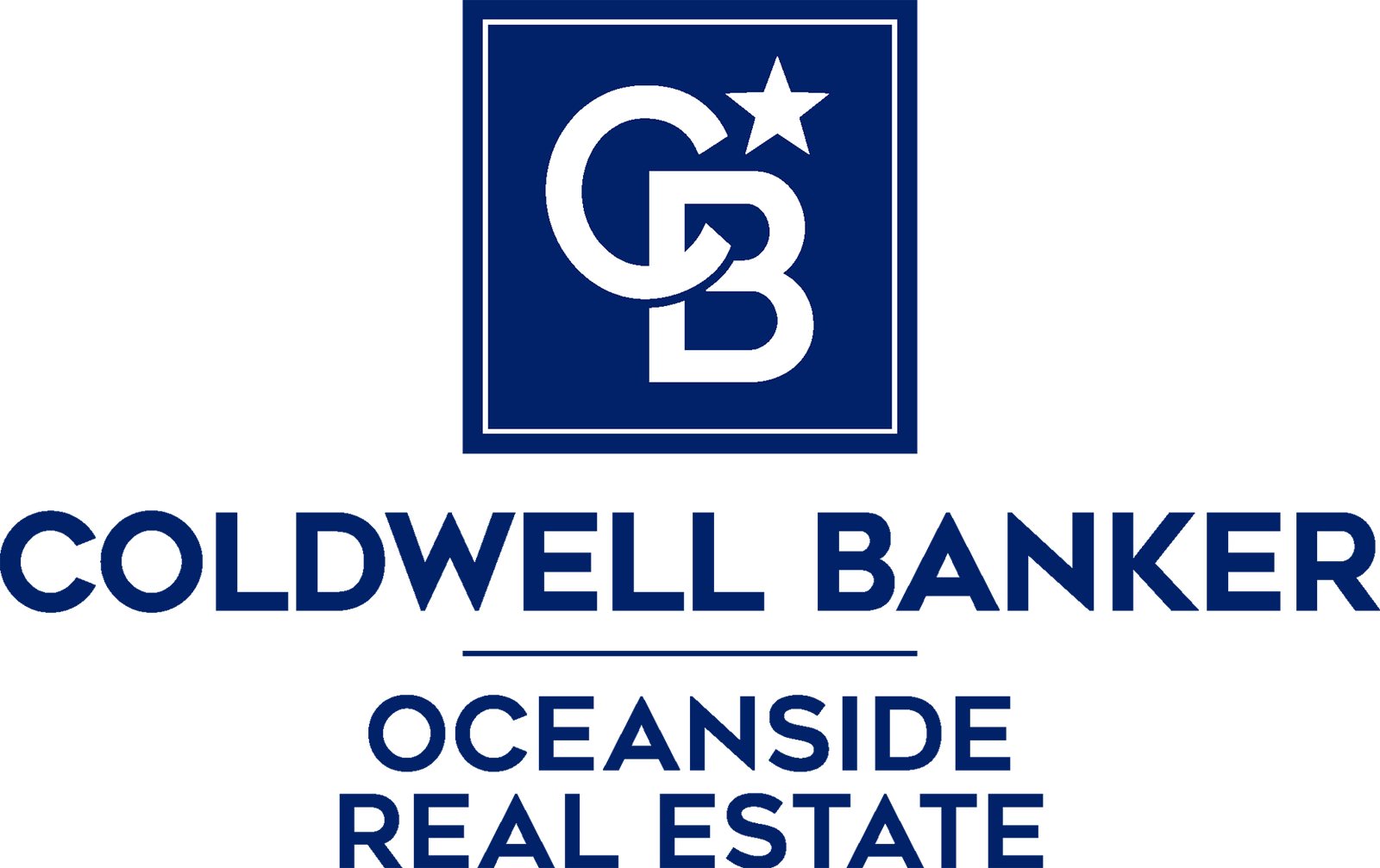 Elysia Allen Real Estate