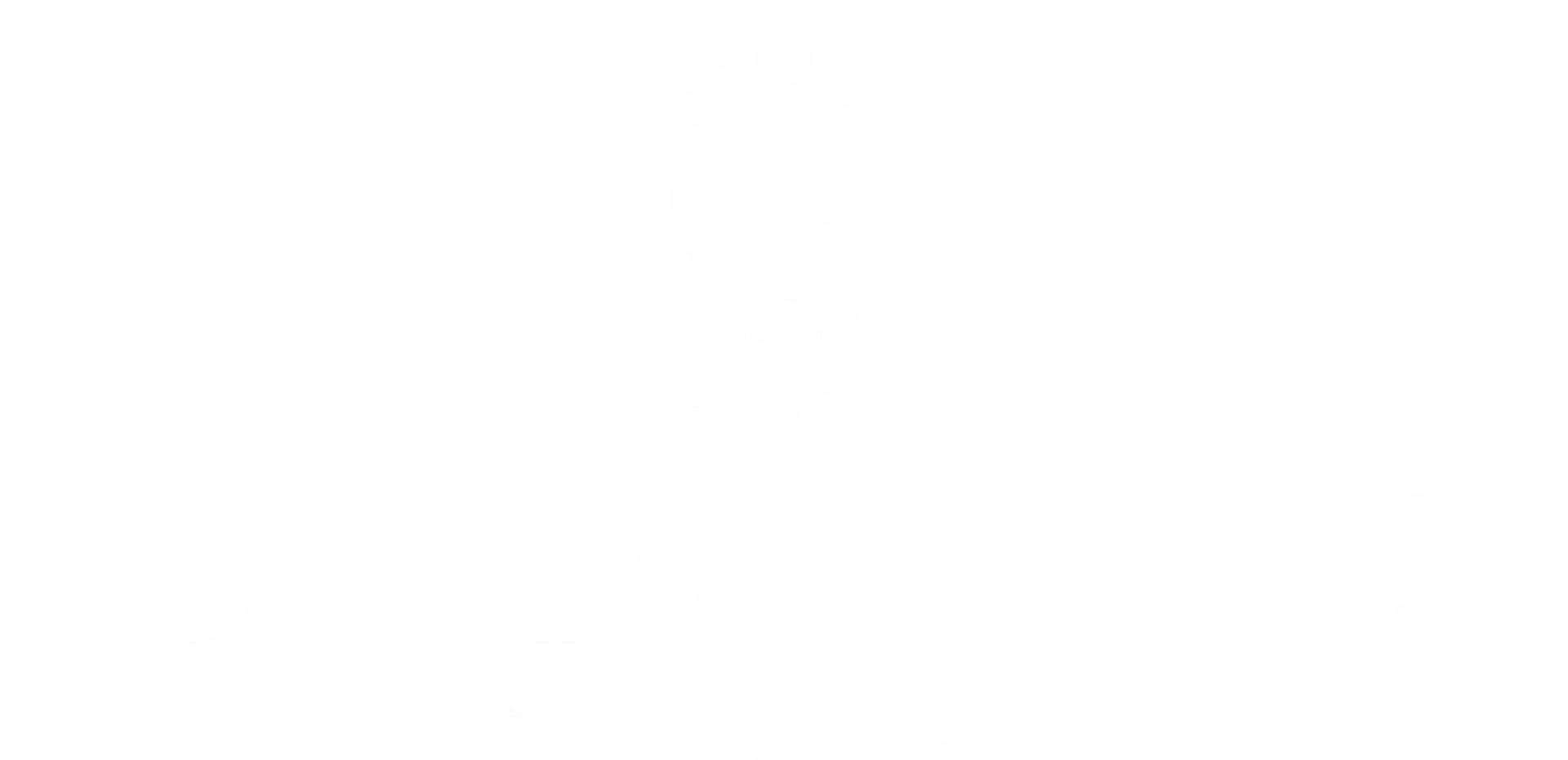Elysia Allen Real Estate